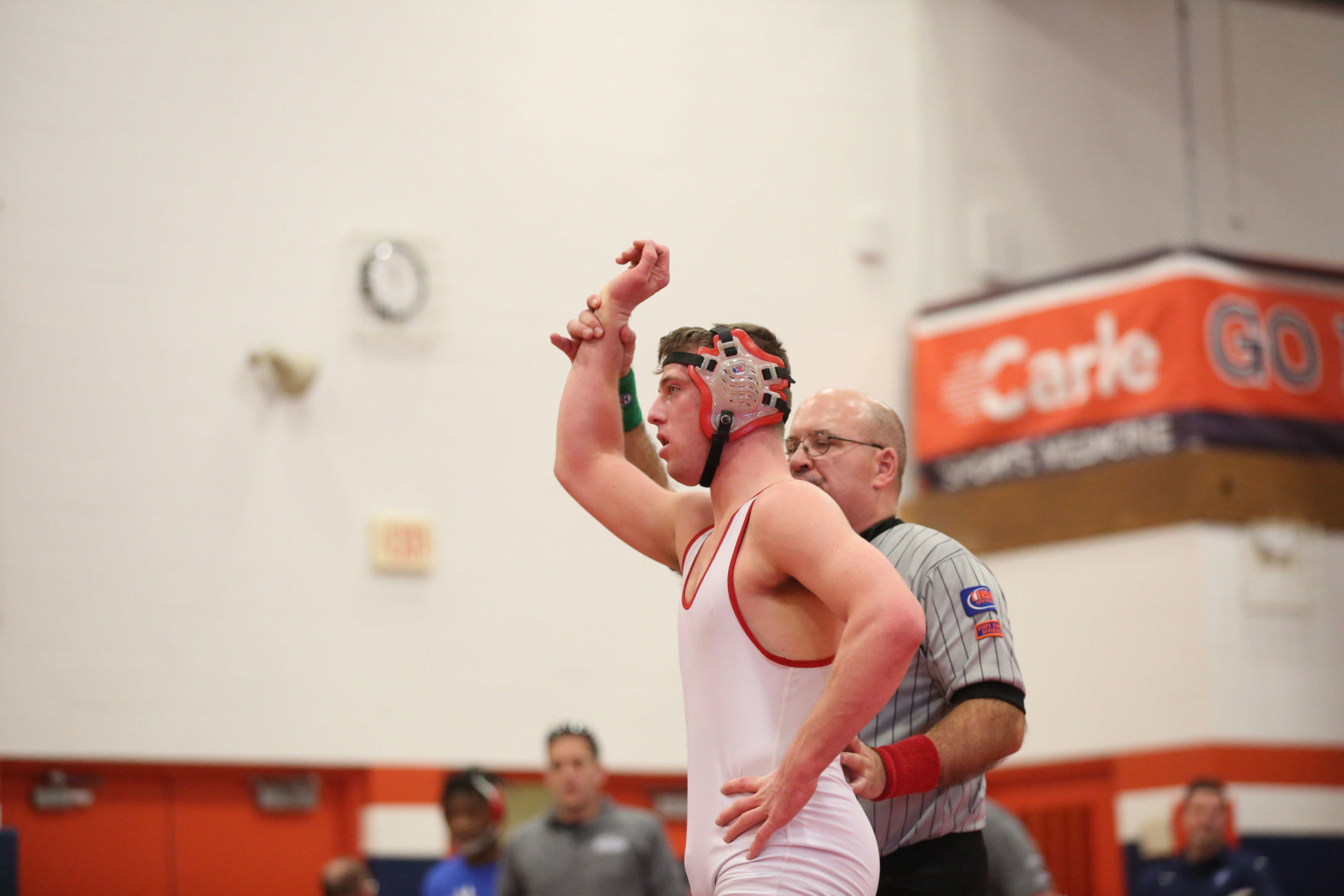 Mahomet wrestling 48 2.09.19.JPG